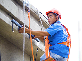 ��8ͷ�����(����)�ٷ���վ