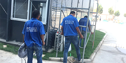 ��8ͷ�����(����)�ٷ���վ