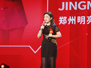 ��8ͷ�����(����)�ٷ���վ