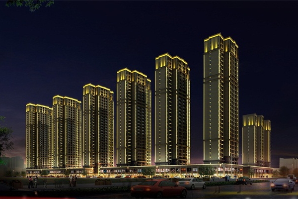 �����������̶��������������