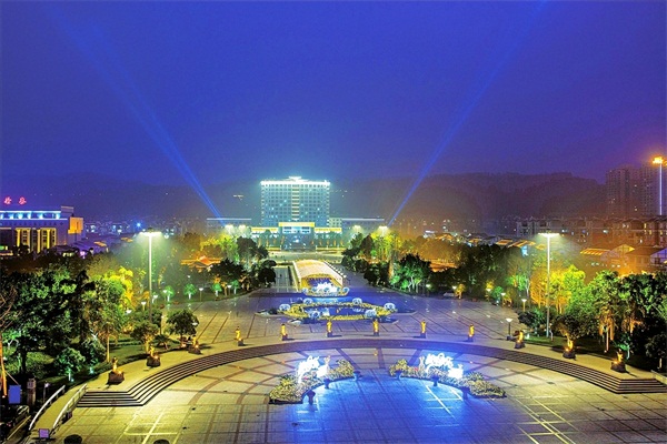 ҹ��������Ʒ�����ҹ�侭������