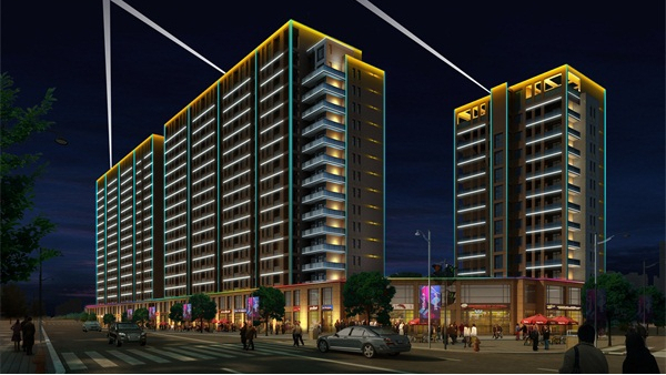 ���ủ��������Ƶ�ԭ����Ҫע����Щ������������