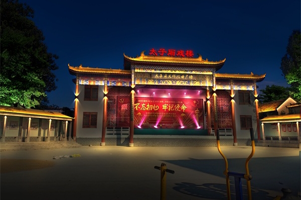 ���ủ��������Ƶ�ԭ����Ҫע����Щ��������������