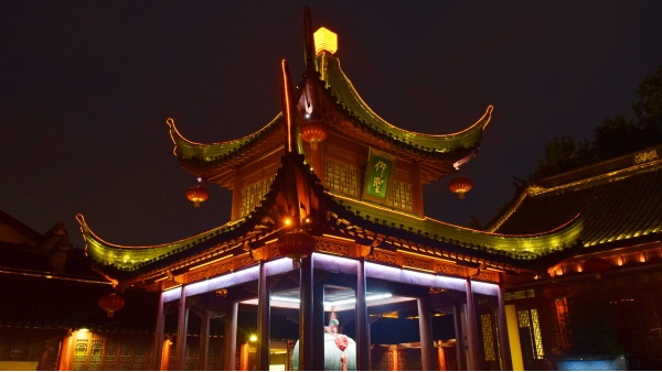 �������������г��õ����޽������ַ�