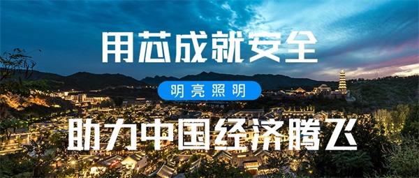 �������������г��õ����޽������ַ�