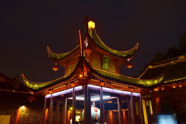 �������������г��õ����޽������ַ�