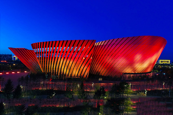 �����������̶��������������