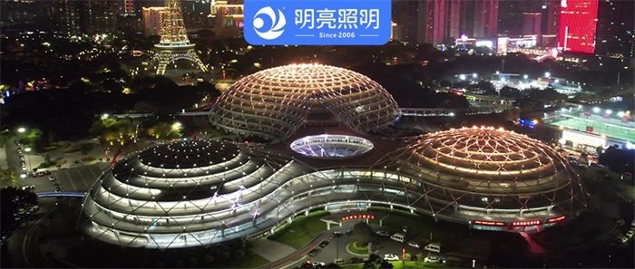 ҹ�����ݲ��徲��������������ư���㶨��