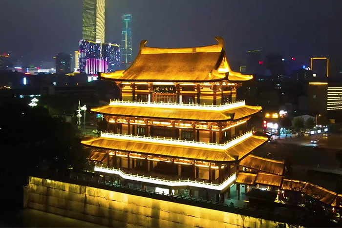 ��֪�����޽������������������������������