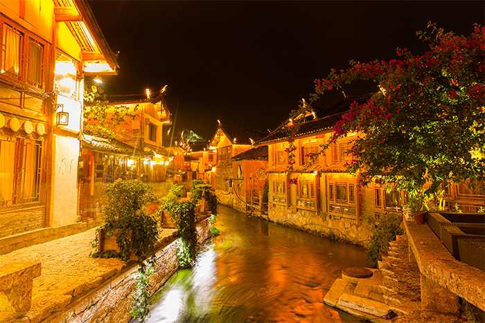 ������������