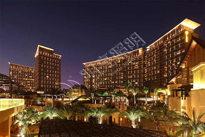 �ù���ǽ��������