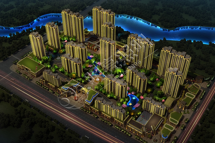 С����ǽ����˸��