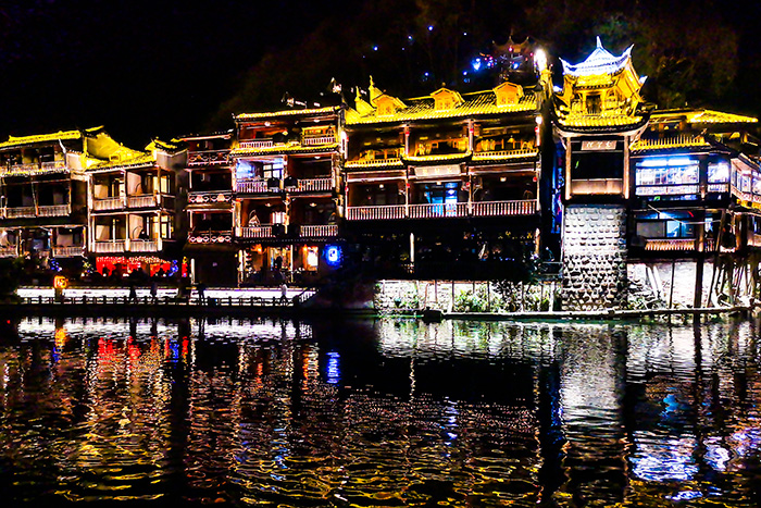 ���޽���ǽ��������