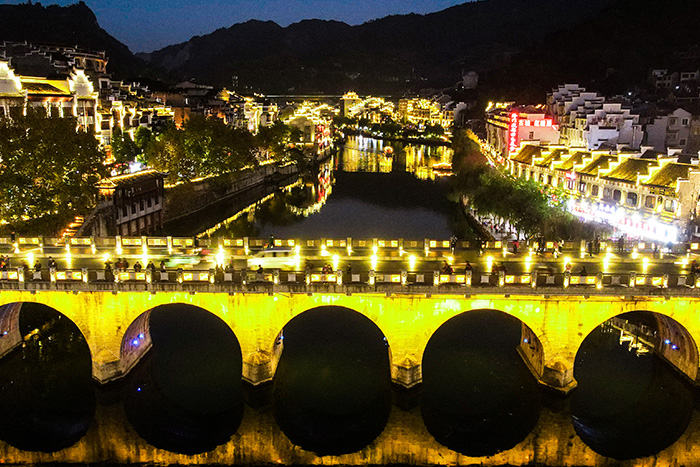 ����������������