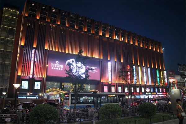 �޽���������