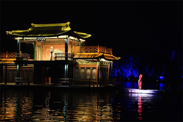 ������������