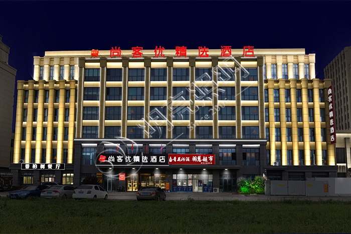 �ù��������