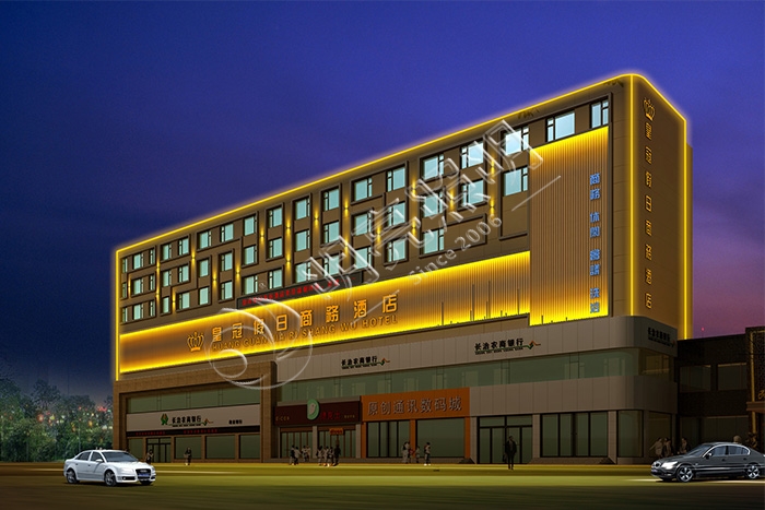 �ù���ǽ����