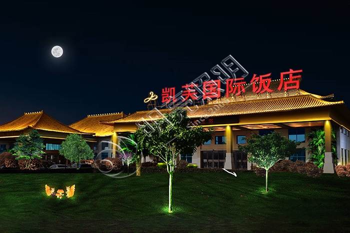 �ùݴ�¥��������