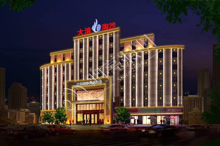 �ù��������