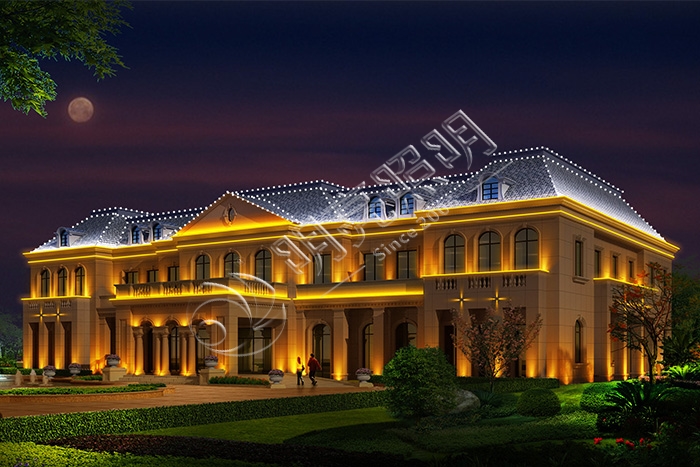 �ù�������˾