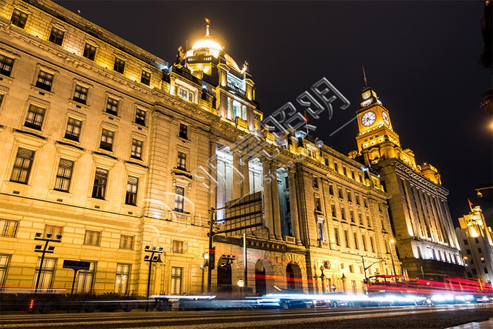 �ù��������