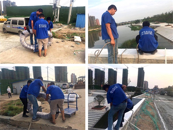 �㽭ʡ�����о���������������