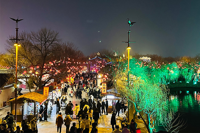 ����ҹ����������