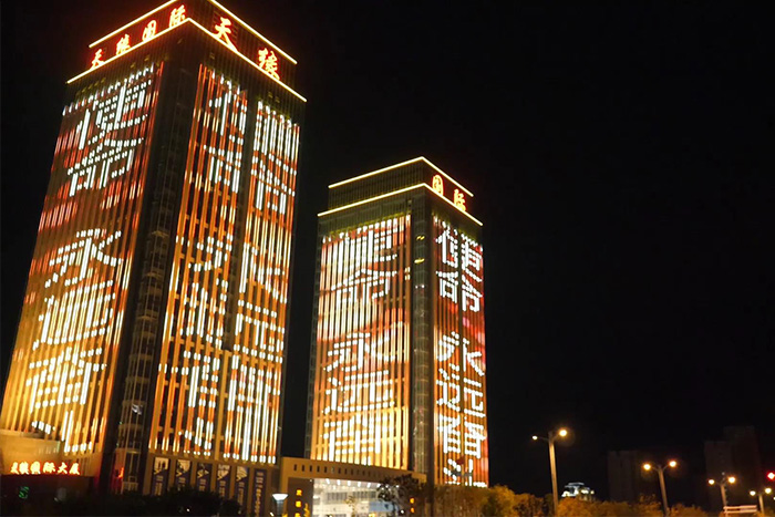 С��˽�Ҷ��������ƻ�������������������¥��Ҳ��������