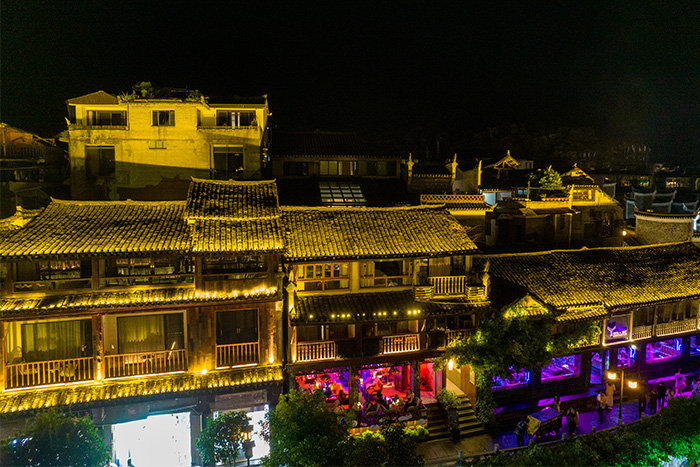 ���޽���ǽ����