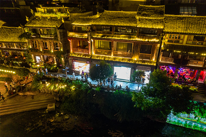 ����ҹ������