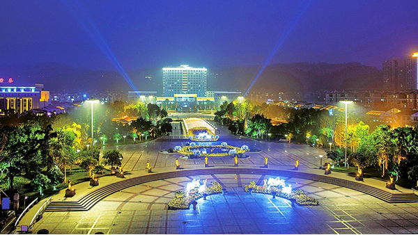 ����㳡ҹ������Ҫ������������������