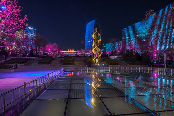 ����㳡��������