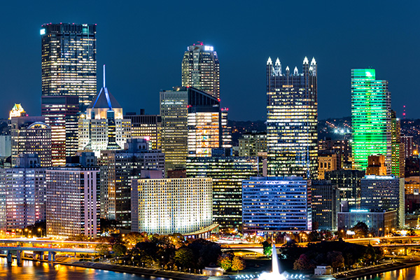 ����԰��������