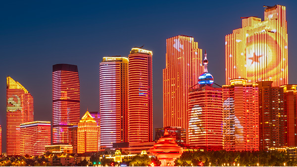 д��¥��������������������Χ������Э��������������