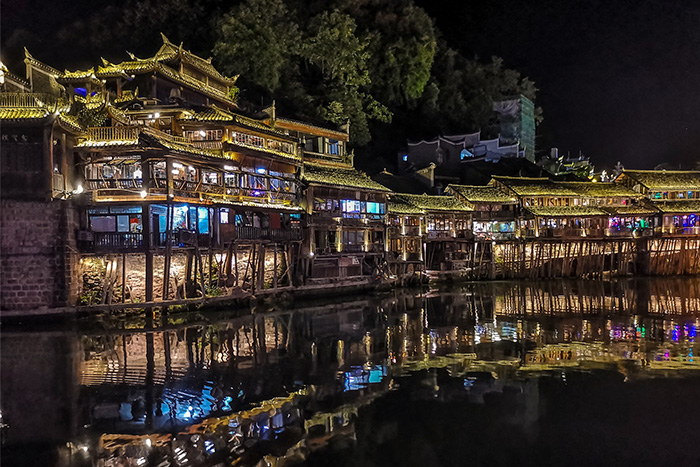 ������������