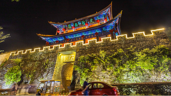 ������������������������������������������ԭ��