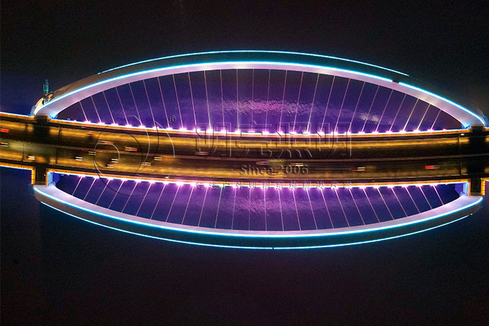 ���ŵ���˸��