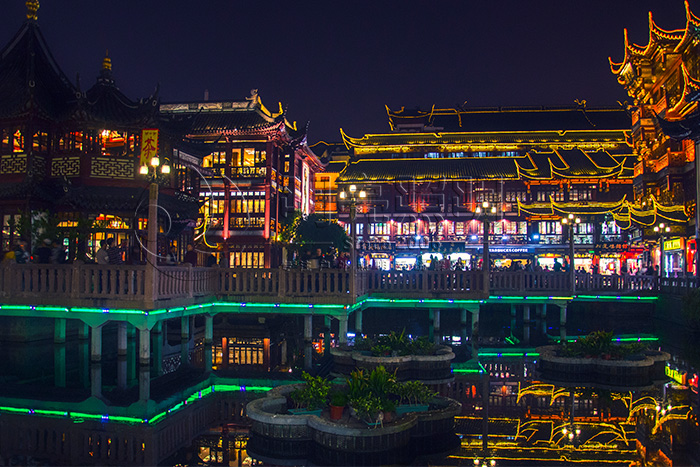 ���޽���������