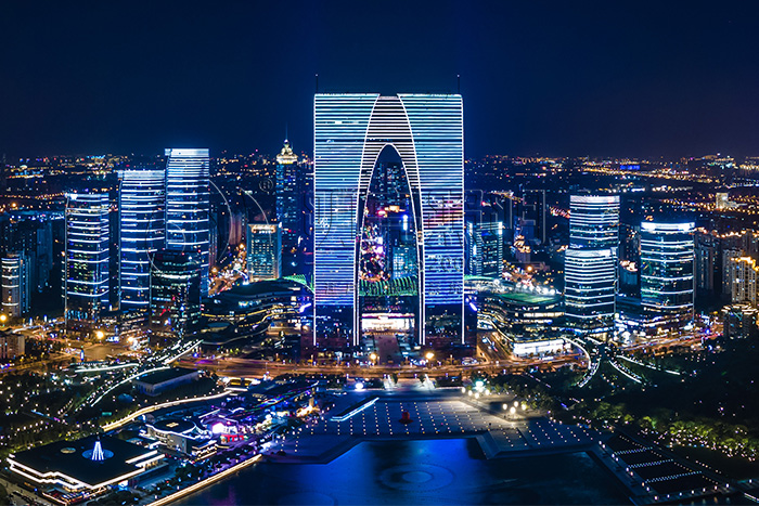 д��¥�������