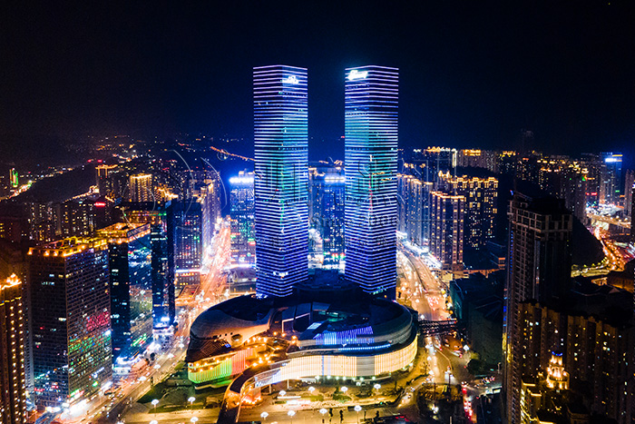 д��¥��������