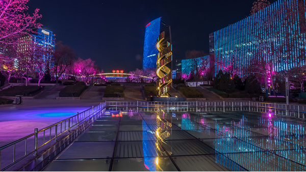 �㳡�ƹ��������̴����������˵�ҹ������