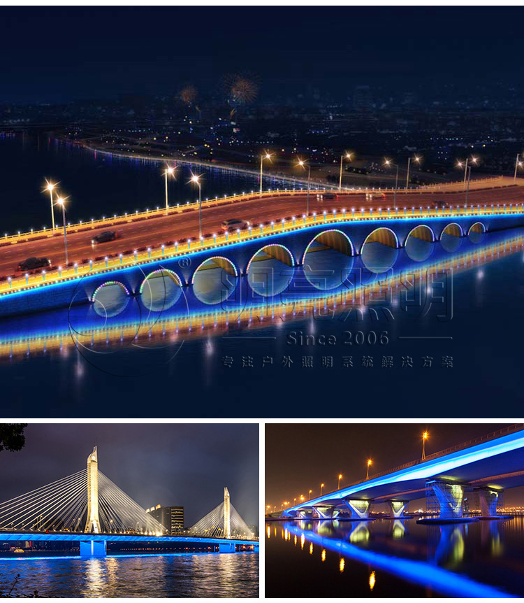 ��8ͷ�������������������������