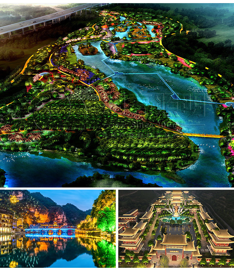 ��8ͷ������������ž�����������