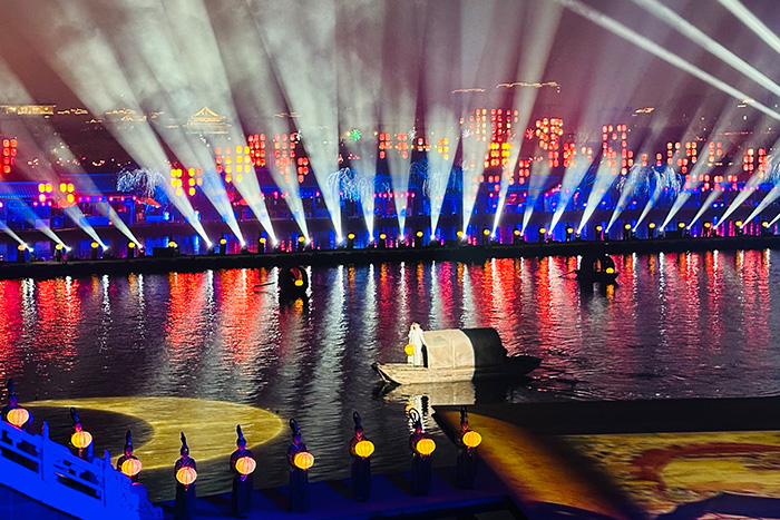 ����ҹ�ε���