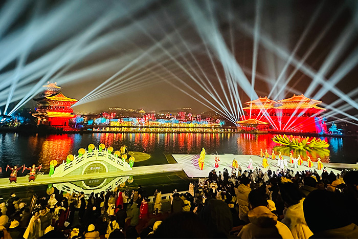 ����ҹ����������