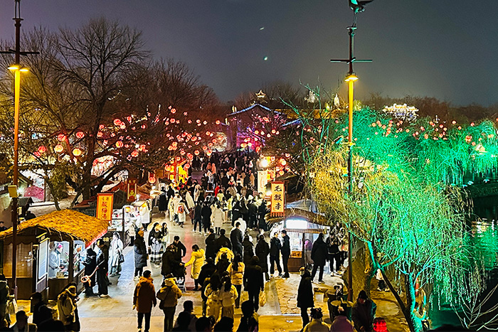 ����ҹ����������