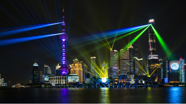 �������˸������Ӧ�붼������ϸ����ϵ