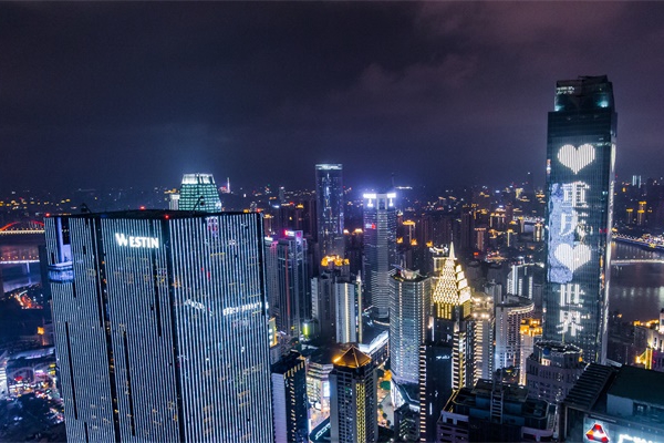 �������˸������Ӧ�붼������ϸ����ϵ