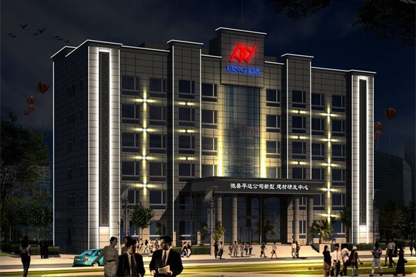 д��¥��ǽ��������Ҫ���ɺ�������